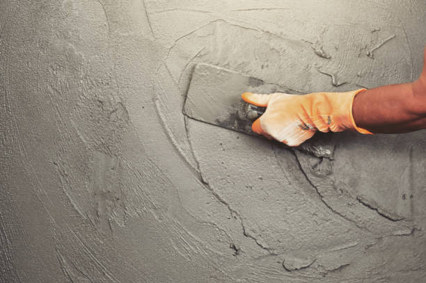 Best Concrete Driveway Installation in Muldraugh, KY