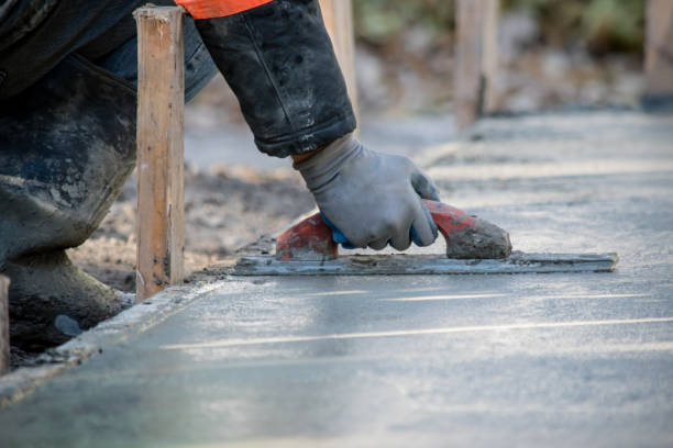 Best Concrete Demolition Services in Muldraugh, KY