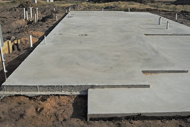 Best Stamped Concrete Services in Muldraugh, KY