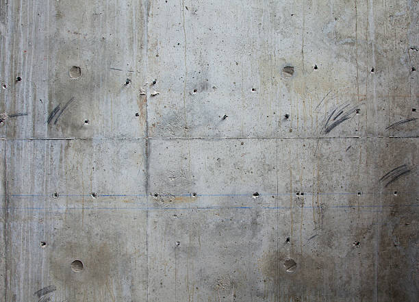 Best Concrete Removal and Replacement in Muldraugh, KY